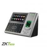 ZKTeco IFace 950 Plus